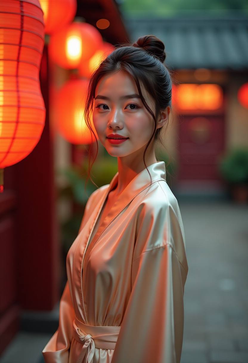 乐器合奏